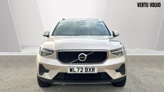 Volvo XC40 2.0 B3P Core 5dr Auto Petrol Estate